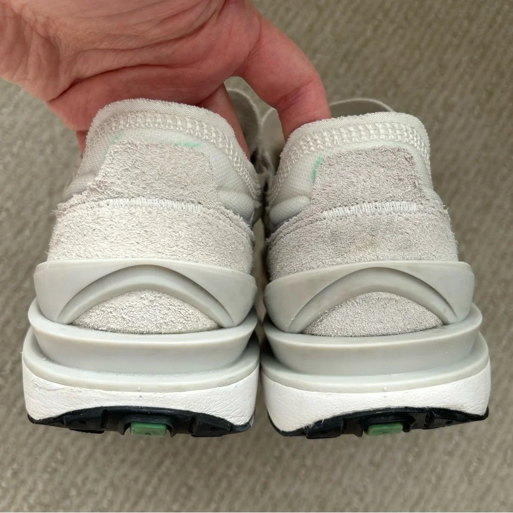 Nike Waffle One - Picture 5 of 8